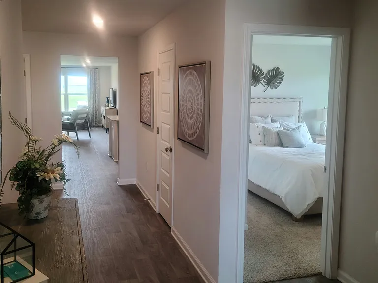 5112 Sienna Dr — Photo 3