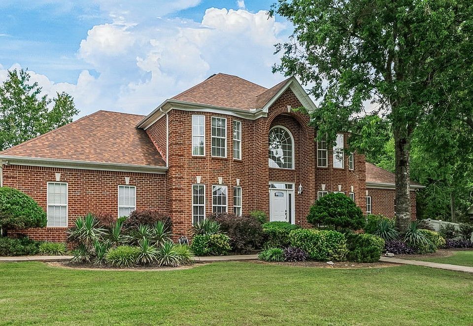 1st image of 1926 Creekwalk Dr