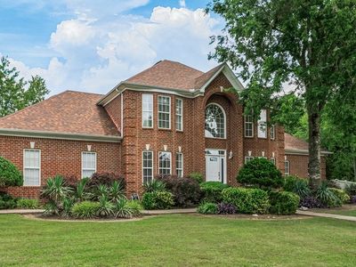 1926 Creekwalk Dr, Murfreesboro, TN, 37130