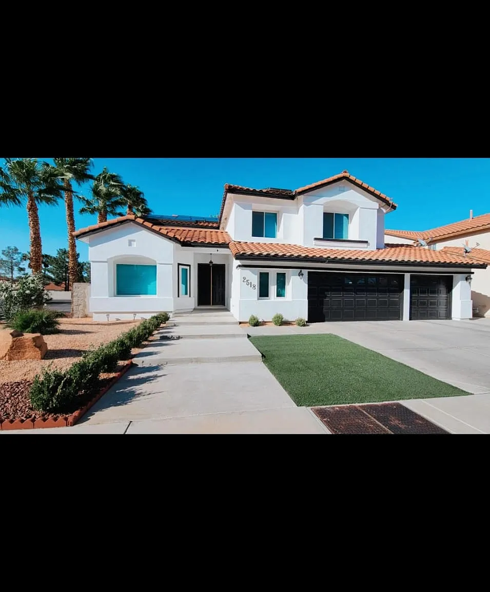 5 bed, 2922 sqft, $3,250 — Photo 1