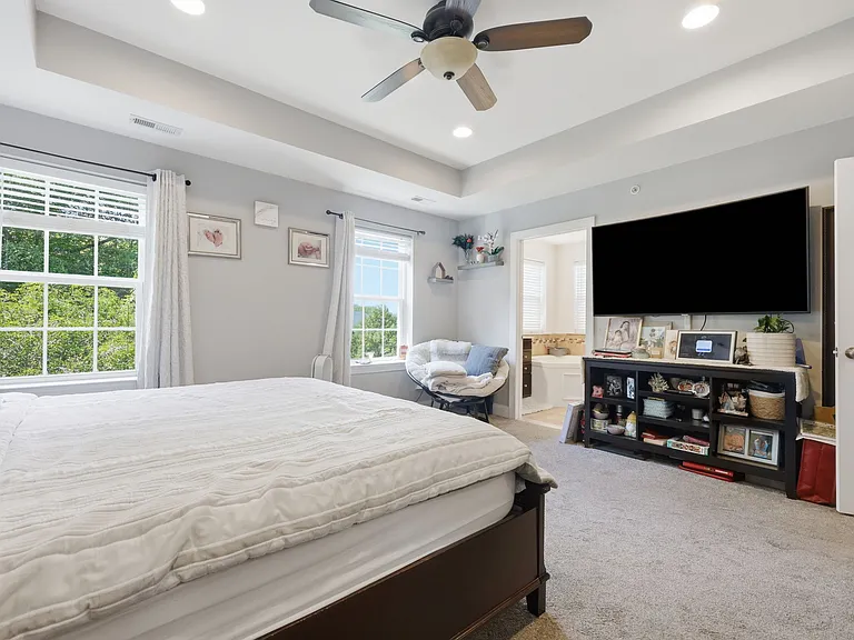 10 Richard Rd — Photo 16