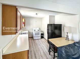 210 Lower Consol Rd NW #D, Frostburg, MD 21532