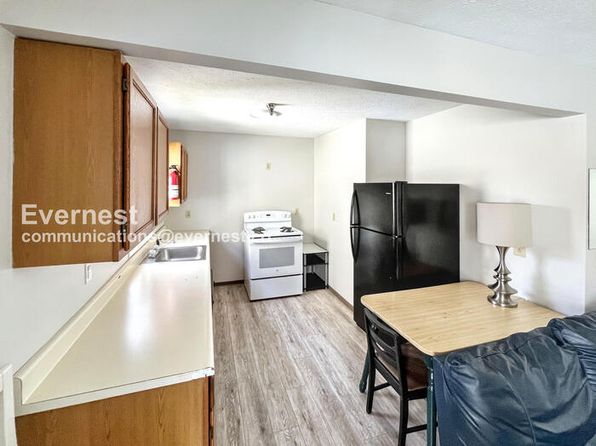 210 Lower Consol Rd NW #D