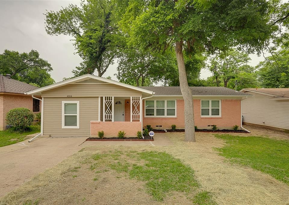 1st image of 4006 Sunvalley Dr