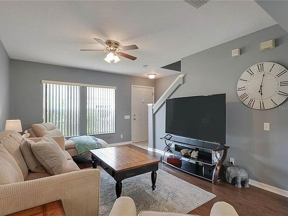 5th image of 8006 Appaloosa Dr