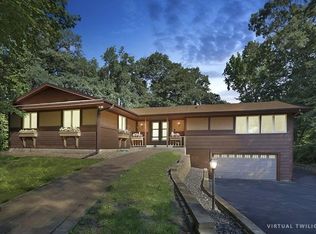 9905 209th Ave NW, Elk River, MN 55330