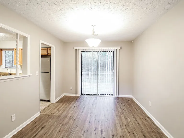 4075 Sage Ct — Photo 7
