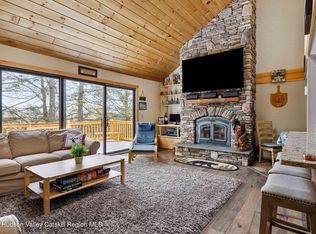 13 Brainard Ridge Road, Windham, NY 12496