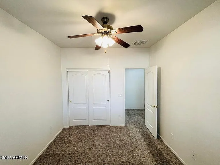 28488 N Sunset Dr — Photo 9