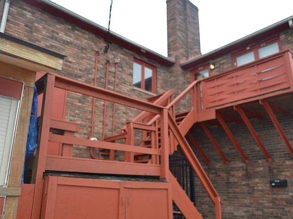 2nd image of 1314 Denison Ave