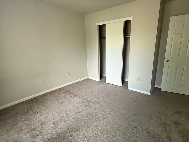 108 Pipers Pl — Photo 18