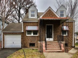 479 Aldene Rd, Roselle, NJ 07203