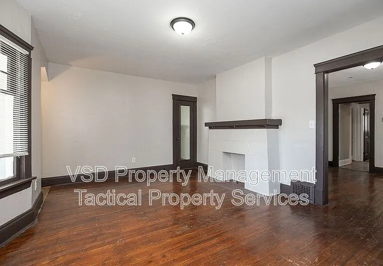 12819 Edmonton Ave #DOWN — Photo 6