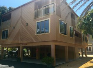 112 Gulf Blvd, Indian Rocks Beach, FL 33785