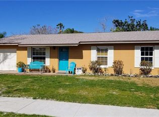 408 Apricot Dr, Ocoee, FL 34761