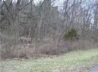 500 Church Of God Rd, Custer, KY 40115