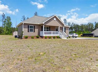 3015 Great Falls Hwy, Chester, SC 29014