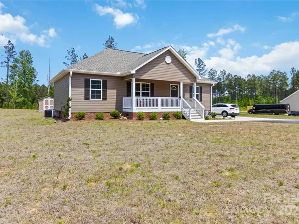 3015 Great Falls Hwy, Chester, SC 29014