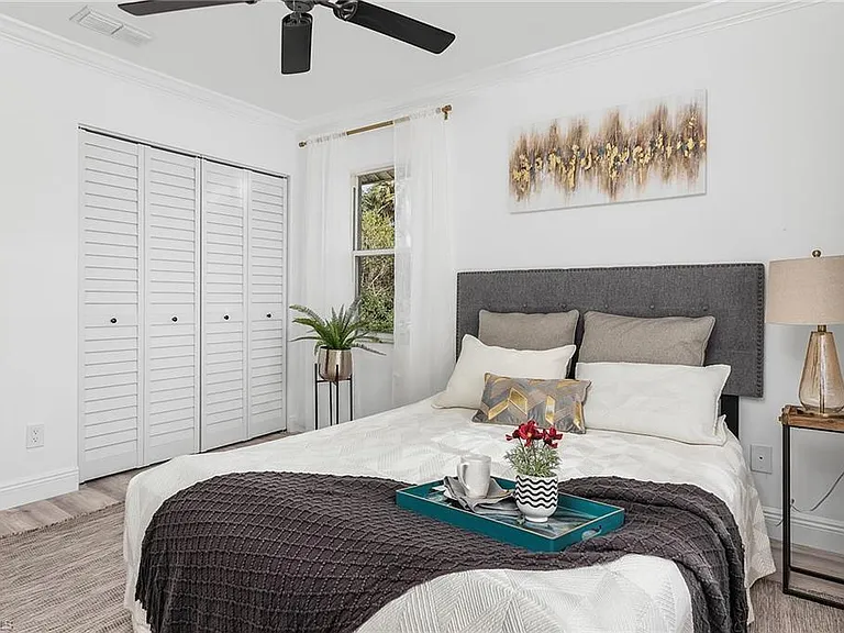 620 Luisa Ct #803 — Photo 12
