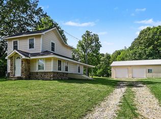 7263 Baseline Rd, South Haven, MI 49090