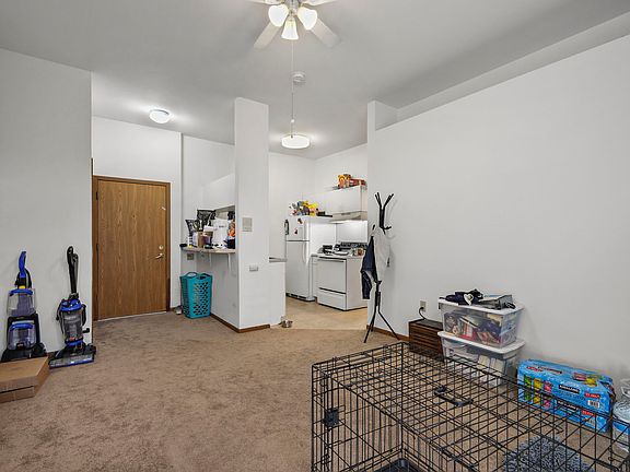 4th image of 2605 University Ave APT 3