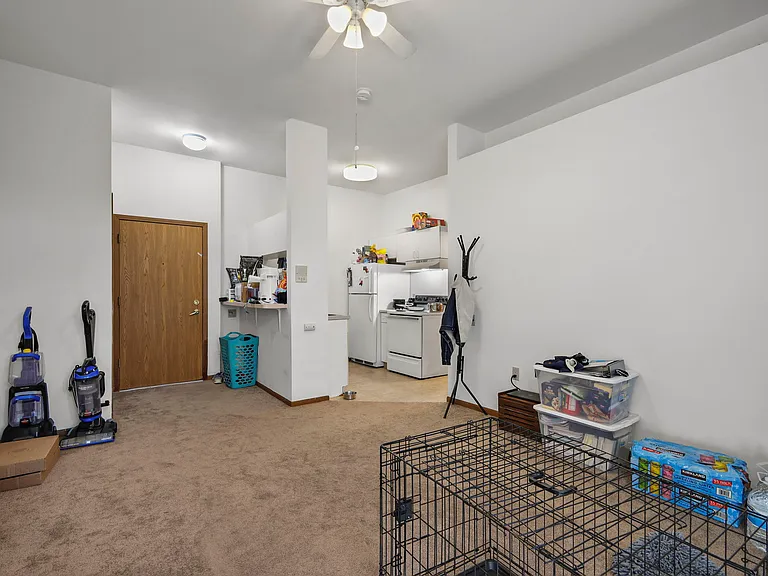 2605 University Ave #3 — Photo 4