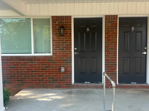 1101 Norman Chapel Rd NW, Cleveland, TN
