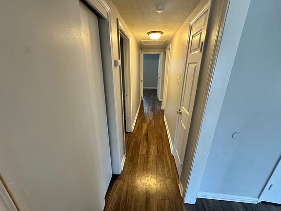 5th image of 3936 Ajanders Dr