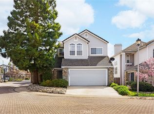 5601 Grand View Ct, Rocklin, CA 95765