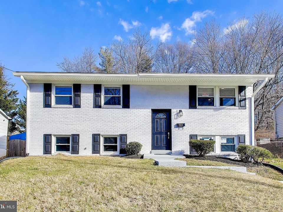 1st image of 7934 Dellwood Ave