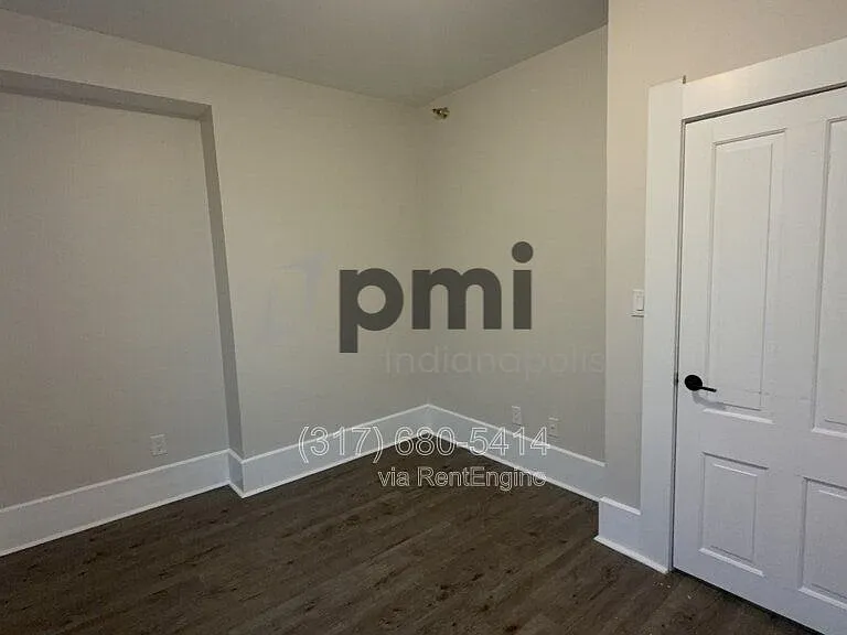 Indy Christian Place Apartments LLC — Photo 30