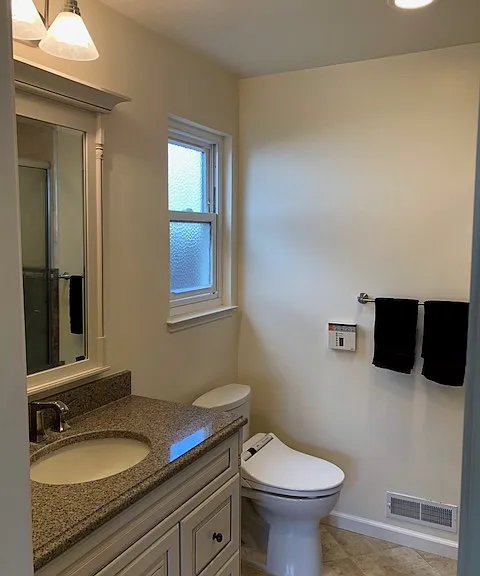 570 Carrick Ct — Photo 6