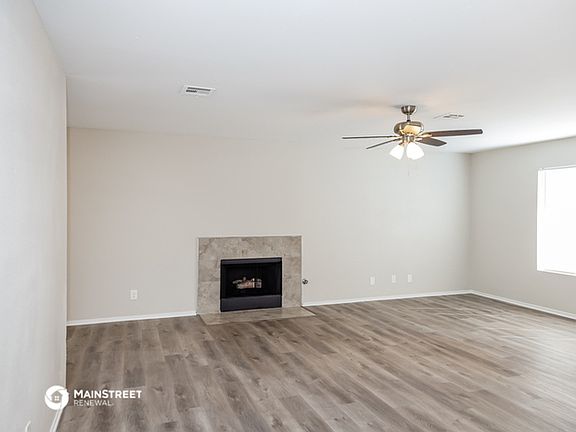 4th image of 131 Bosworth Dr