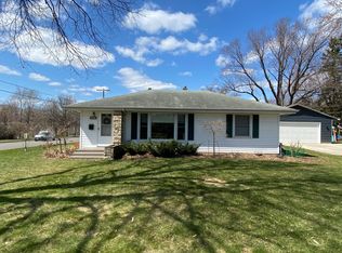 6344 5th Ave S, Richfield, MN 55423