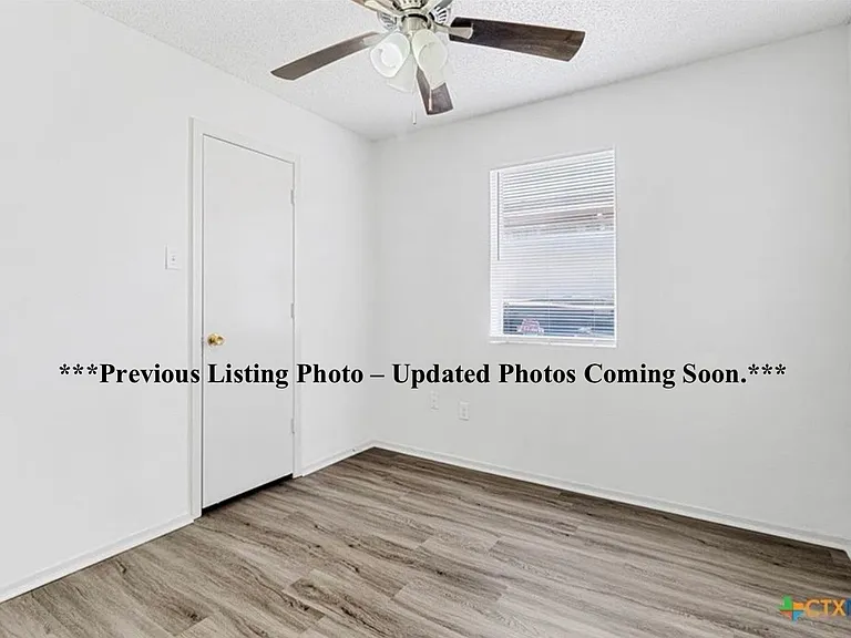 4205 Waterproof Dr — Photo 19