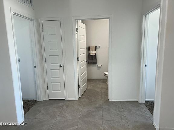 5th image of 9774 E Gray Hawk Dr