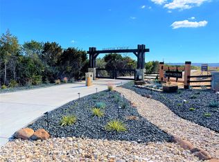 12521 Sue Ln, Godley, TX 76044