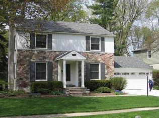 901 Abbey Rd, Birmingham, MI 48009