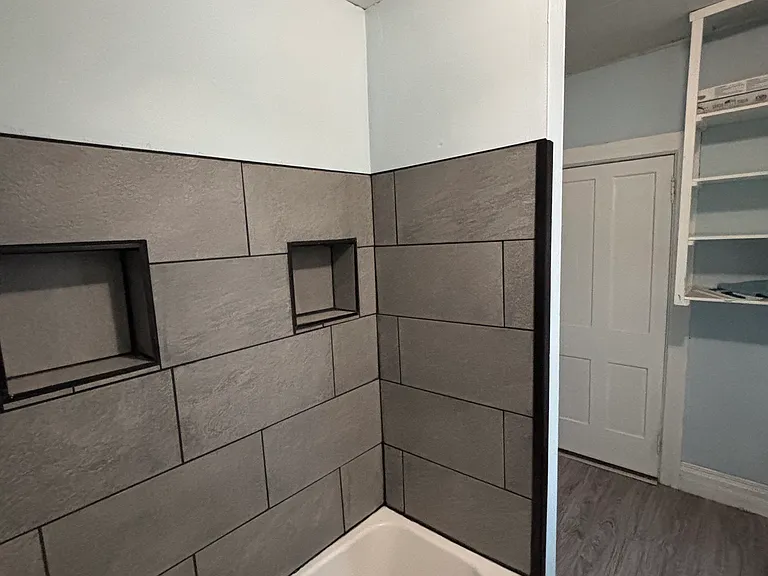 48 Pennsylvania Ave #2 — Photo 10