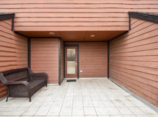 3717 Stanford St UNIT C, Houston, TX 77006