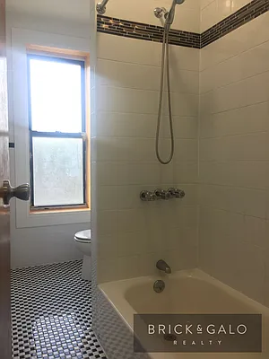 Rented by BRICK & GALO REALTY CORP | media 8