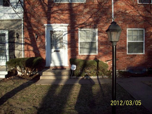 1st image of 8729 E Sycamore Ave