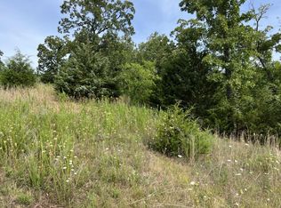 263 Weatherstone Dr, Reeds Spring, MO 65737