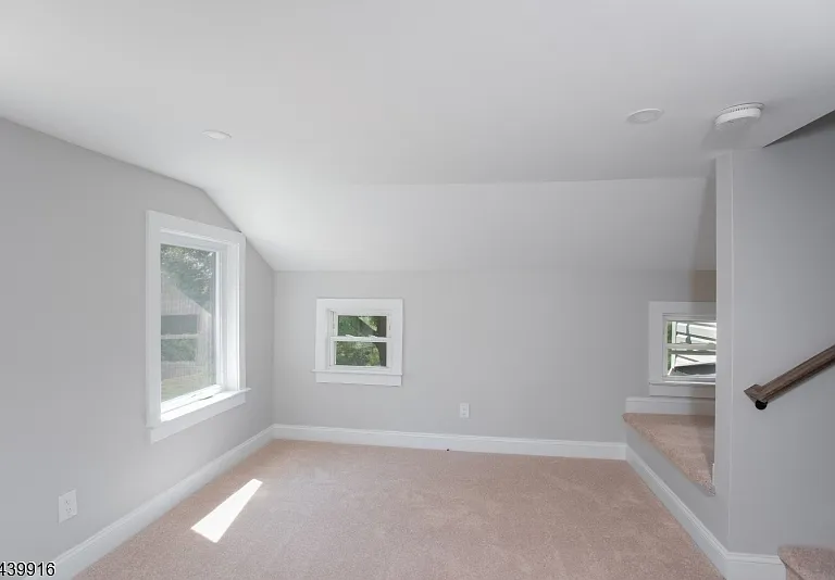230 Skillmans Ln — Photo 14