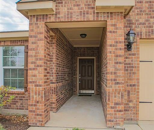 5th image of 5010 Alder Bend Ln