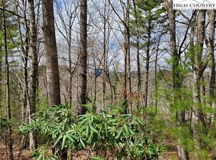 LOT 7 River Ridge Rd, Boone, NC 28607