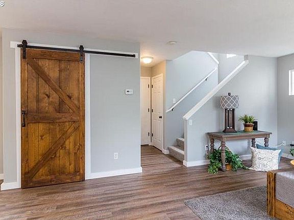 5th image of 4112 SE 187th Pl