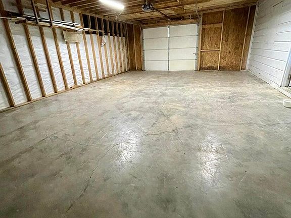 5th image of 306 Orleans St