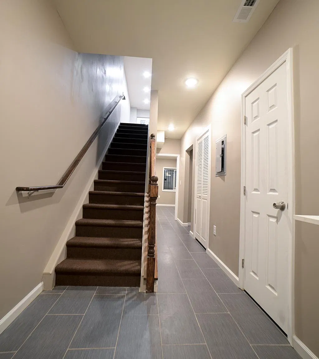1808 N Willington St — Photo 4