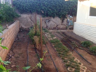 605 S Citrus Ave, Escondido, CA, 92027